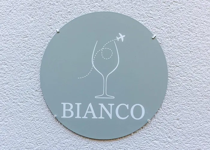 Bianco