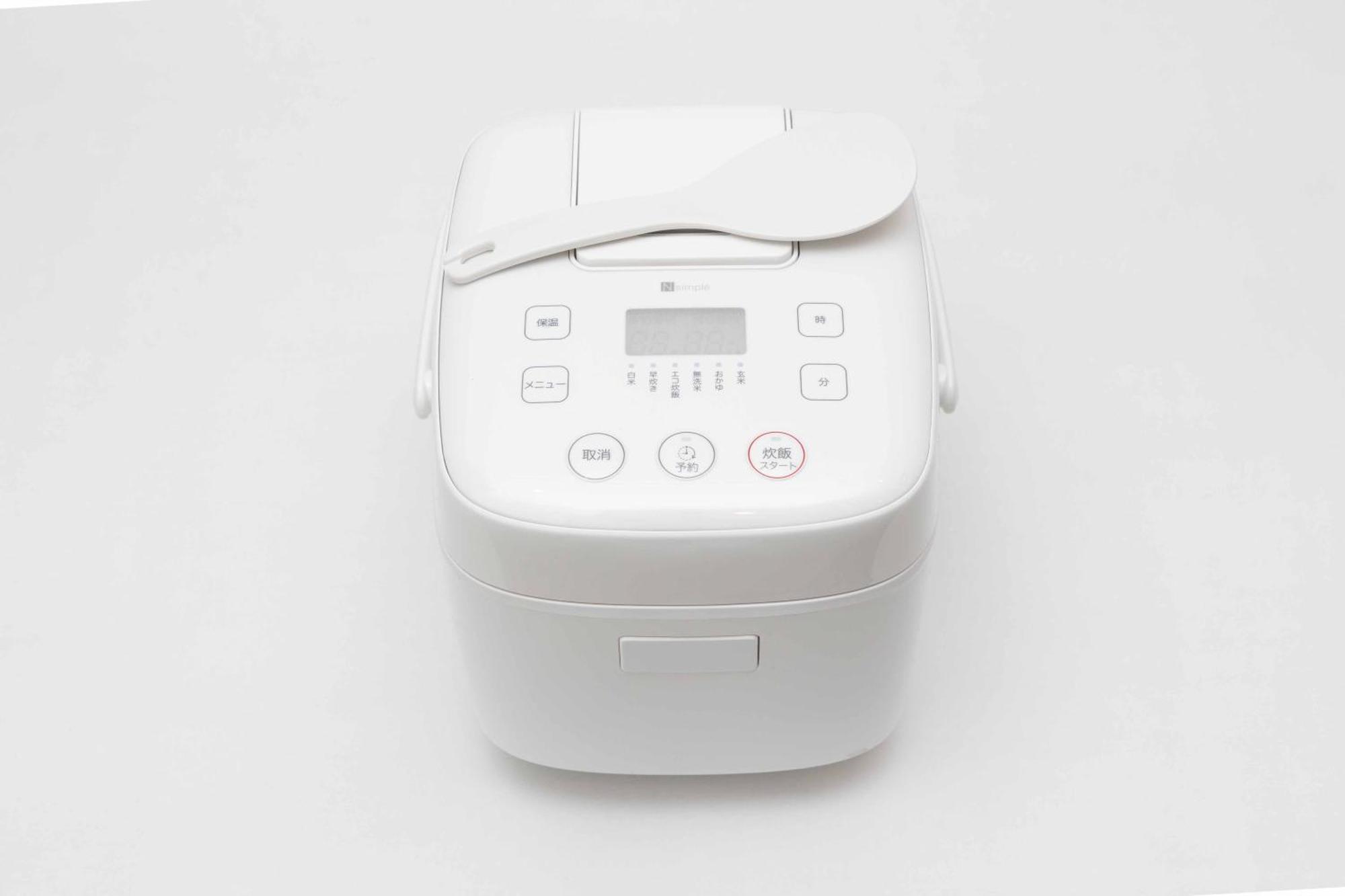 Bianco * Ōsaka